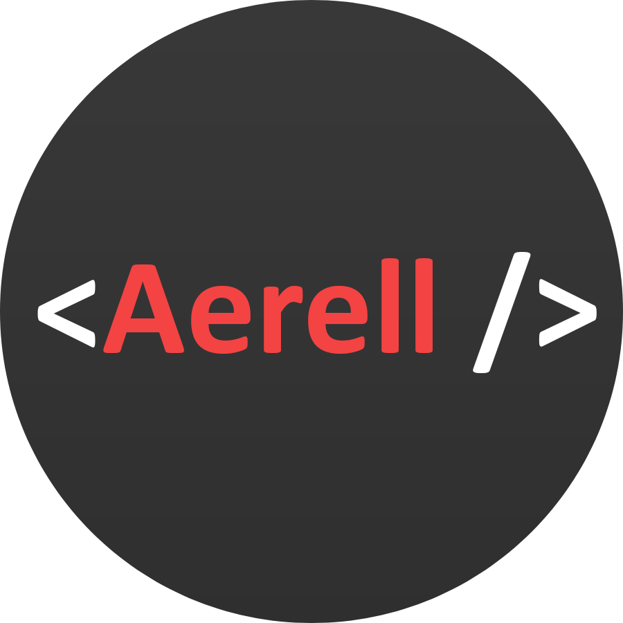 AerellDev