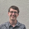 JulianWeinelt