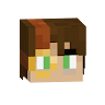 thecogslacker
