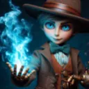 TheWizard022