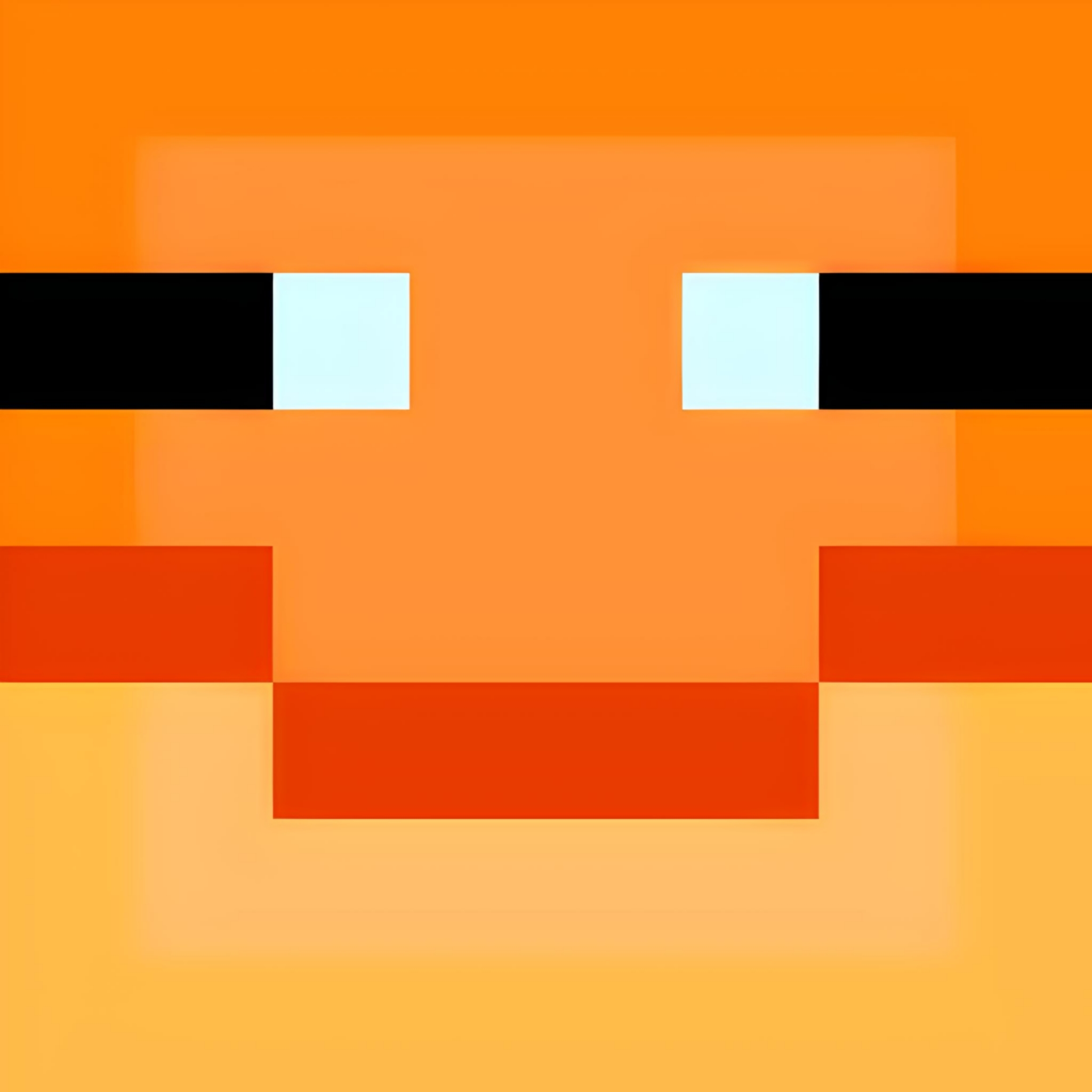 Itszhaba Modrinth Itszhaba Modrinth