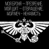 Modrinth profile picture for @FCC