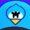 Motiksto