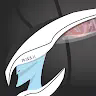 Modrinth profile picture for @kathleen