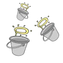 holy_buckets