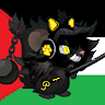 Mikougo