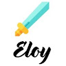 Modrinth profile picture for @Eloy
