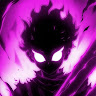 axobsib