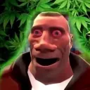 Pyuha_Bred