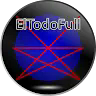 ElTodoFull