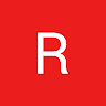 red.crafter.12.r.c.12.14