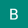 babitakumari.official92