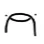sandleaf