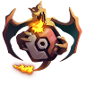 CobbleKanto