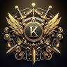karim2013mk