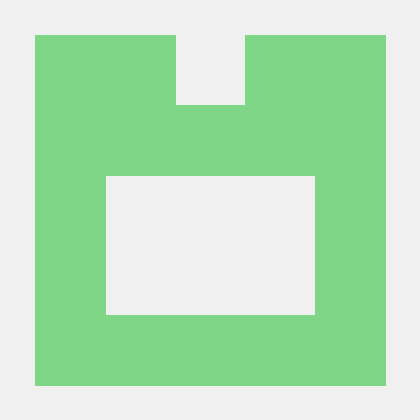 kirillsol17032015-max