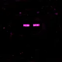 oblivio3_alt