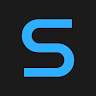 Modrinth profile picture for @Spacey