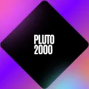 pluto_2000