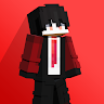MafiyaXD