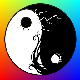 Modrinth profile picture for @Apache