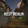RestRealm
