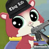 kilcior