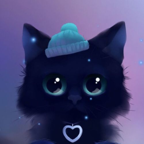 Modrinth profile picture for @Murphy