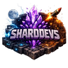 sharddevs