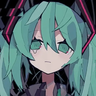 PhantomDaze