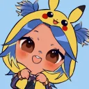 Modrinth profile picture for @tolkin