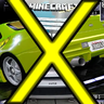 Xenton_DE