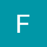 fauxdotdev