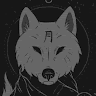 Modrinth profile picture for @mrx