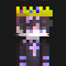 Modrinth profile picture for @Earn