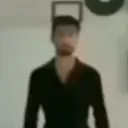 YoUserIon