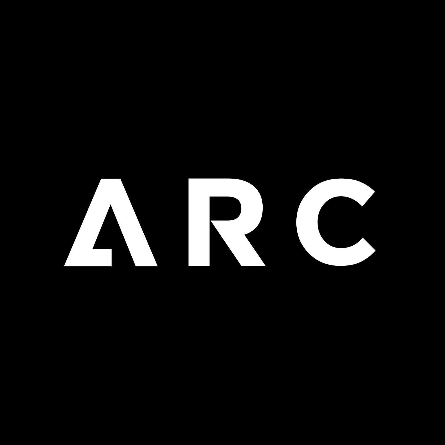 Modrinth profile picture for @ARC