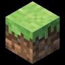 Modrinth profile picture for @Otaku
