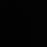 DoMax