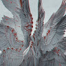 illumination.allillusion