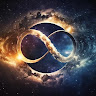 InfinityUniverse999