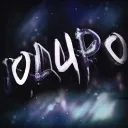 jolupo