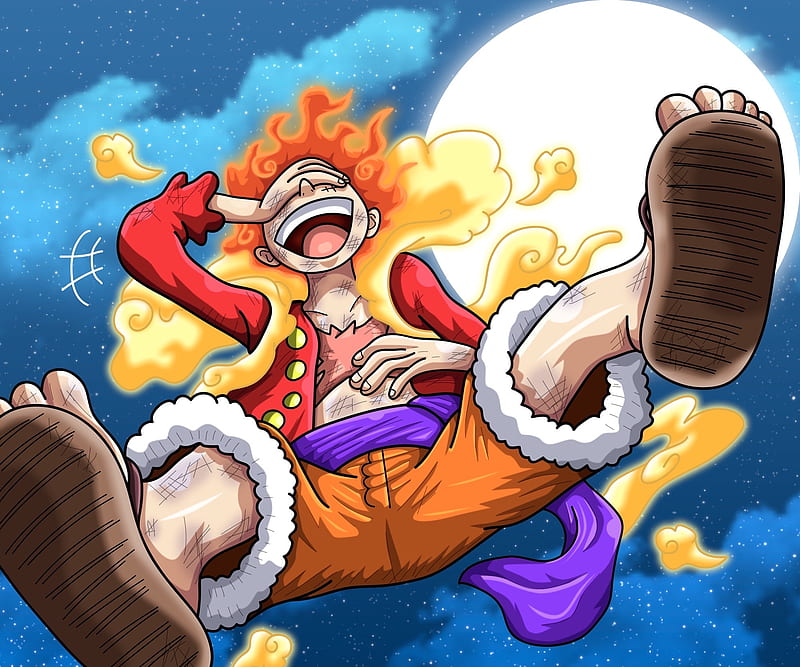 Modrinth profile picture for @THunDeR
