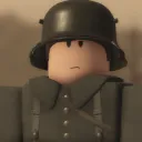 legozilla_