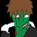 Modrinth profile picture for @willizugz