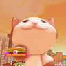 30gato_Yoshi