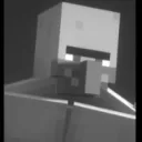 villagerjoe