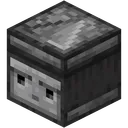 shmell_0