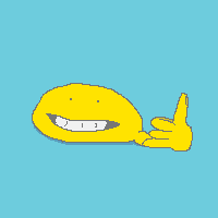 citrusgoat