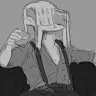 Modrinth profile picture for @Steel